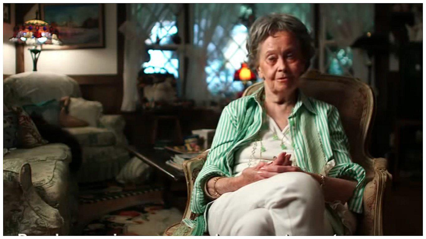 Halloween: ¿por qué los sucesos paranormales suceden a las 3 am? (VIDEO)