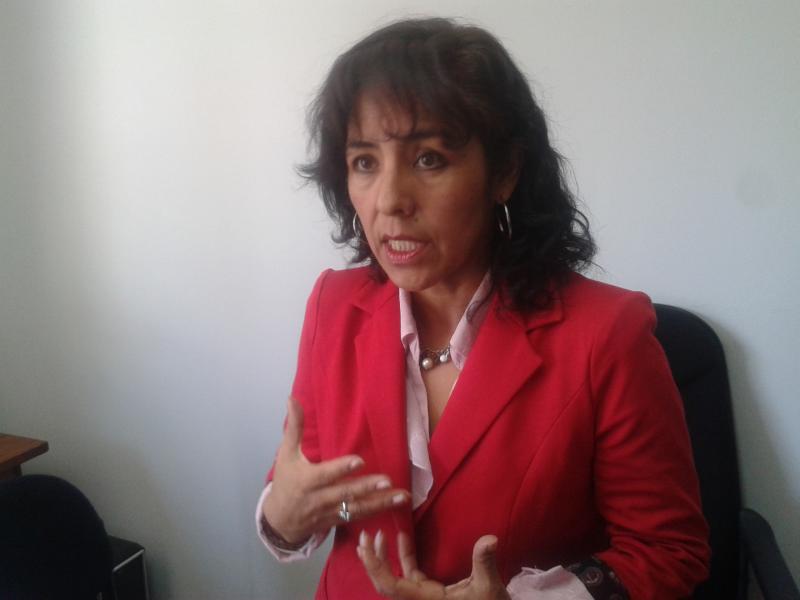 Consejeros electos serán proclamados mañana