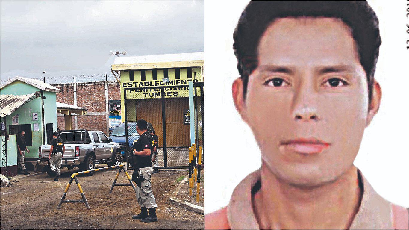 Diez años de prisión a un delincuente que le robó un celular a un adolescente