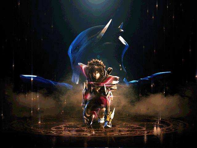 Saint Seiya: Película de "Los Caballeros del Zodiaco" se estrenará en setiembre en Perú