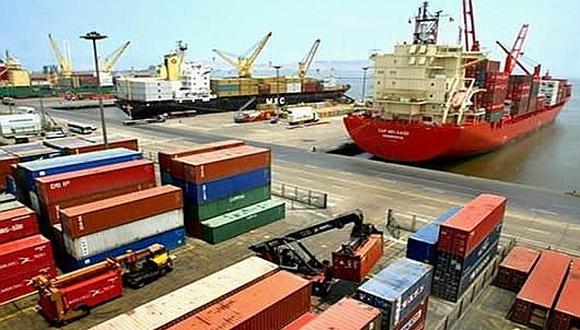 Exportaciones peruanas suman cuatro nuevos mercados