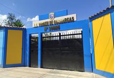 Huancayo: Niños de centro educativo afectados por docente que pide constantes licencias