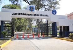 No entregan equipos por S/ 1.8 millones en la Universidad Nacional de Piura