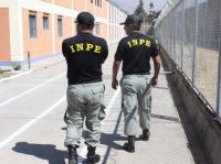 Ante presión de la población, INPE cede y decide no ampliar penal de Cañete