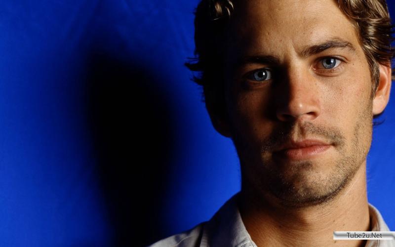 Paul Walker: conoce la vida y películas del actor de "Rápidos y Furiosos"