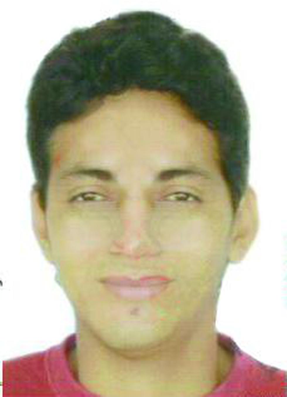 Hampones "Sordo Vite" y "Junior Cedillo" fueron asesinados en Lima