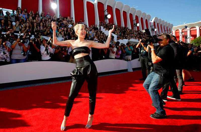 MTV Video Music Awards: Conoce a los ganadores