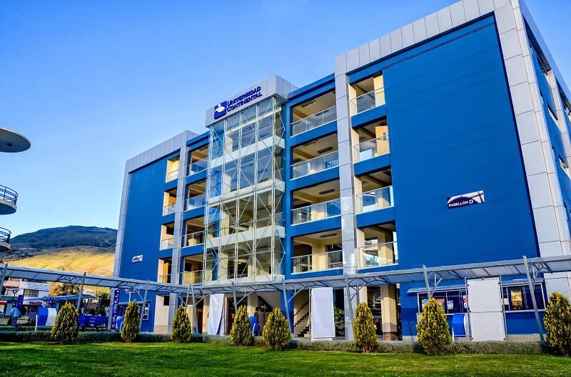 Perú será sede del Congreso Mundial de Ingenerías