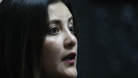 Fiscalía investiga vínculos de “Correcaminos del Sur” con Yamila Osorio (INFOGRAFÍA)