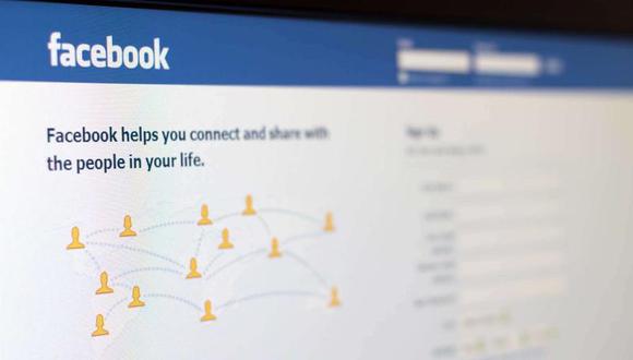 Facebook eliminará opción que "escondía" perfil de usuario