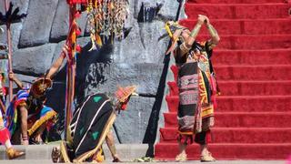 Inti Raymi 2022: Precios y lugares para comprar entradas