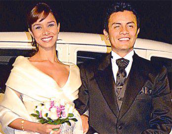 "He luchado 9 años por esto"