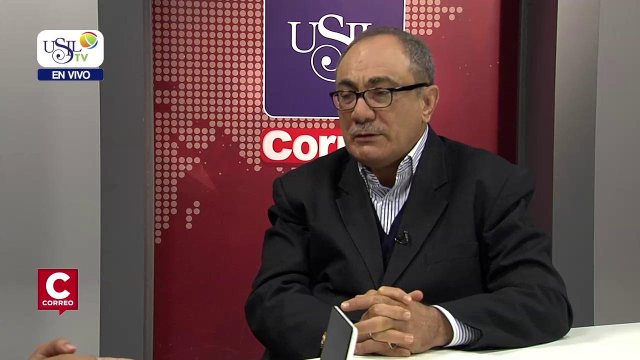 Piden investigar si hubo plagio en las pruebas Pisa