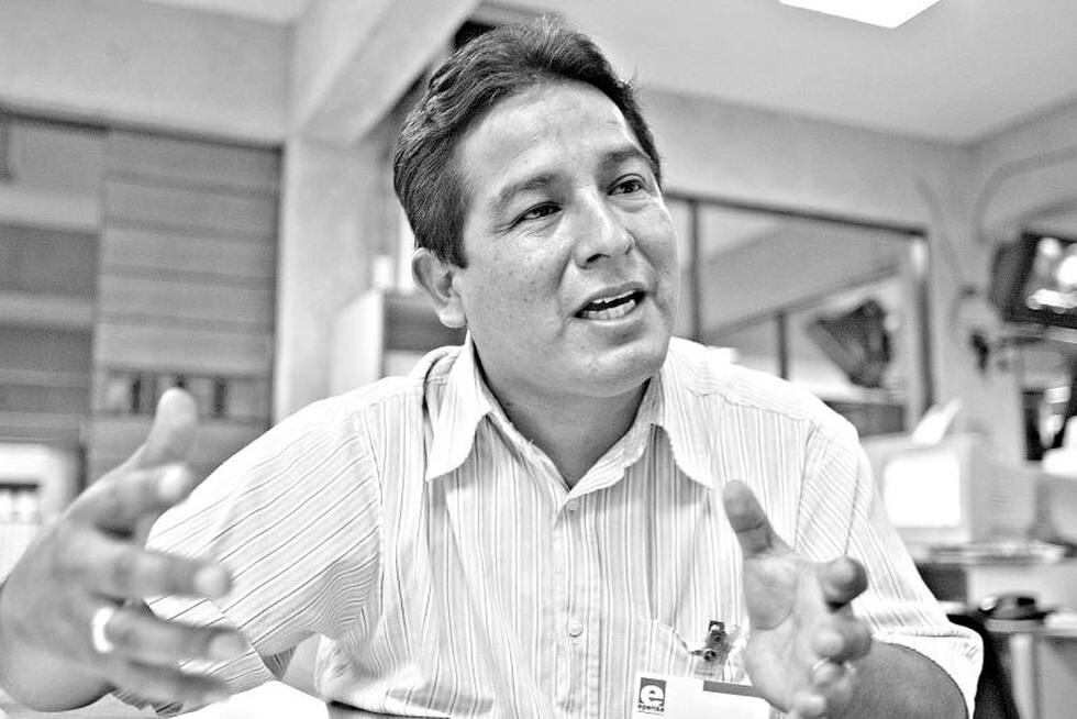 Los futuros guerrilleros de 