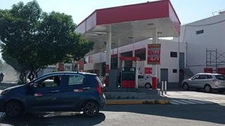 Precio de la gasolina en Arequipa: Revisa aquí los precios del 7 de abril