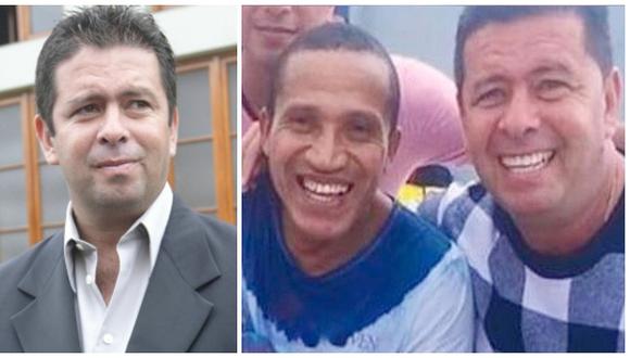 'Puchungo' Yañez acusa al club Sport Boys de lucrar con muerte de 'Kukín' Flores (FOTO)
