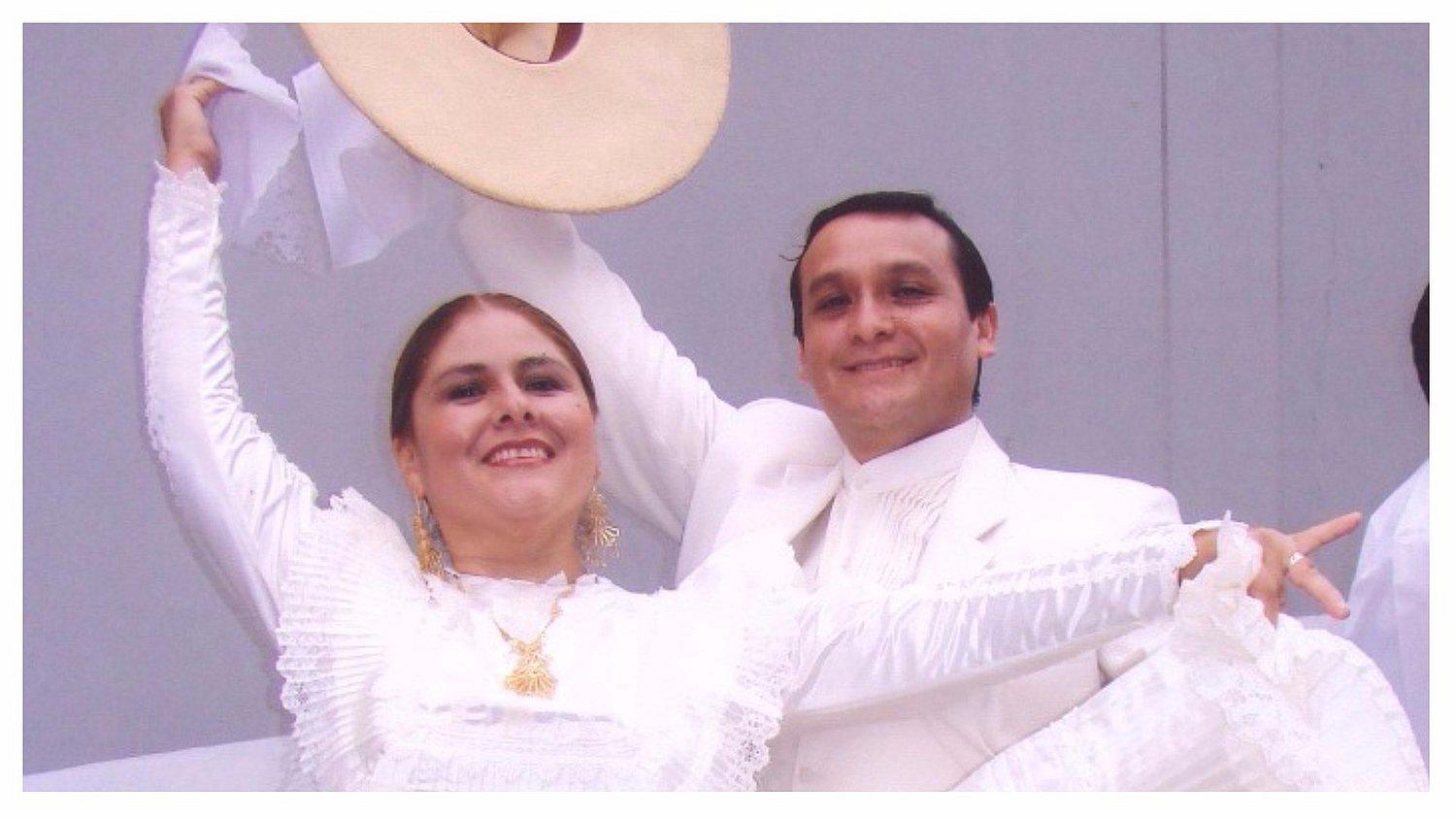 Raúl Medrano: ​"Concursantes del selectivo también hacen turismo" 