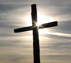 Nigeria: Asesinan a decenas de cristianos