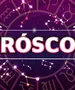 Horóscopo de hoy 25 de febrero de 2020: Averigua qué te deparan los astros según tu signo