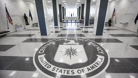 ​CIA rompió sus normas sobre investigación con humanos