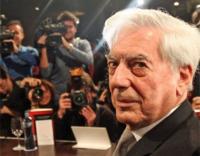 Mario Vargas Llosa encabeza manifiesto a favor de corridas de toros