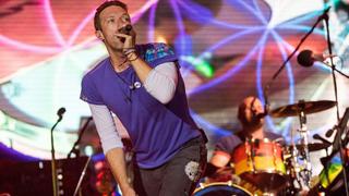 Coldplay en Lima: Teleticket anuncia que habilita un sector adicional  