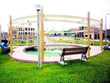 Obreros ediles de San Clemente acordarán paralización indefinida