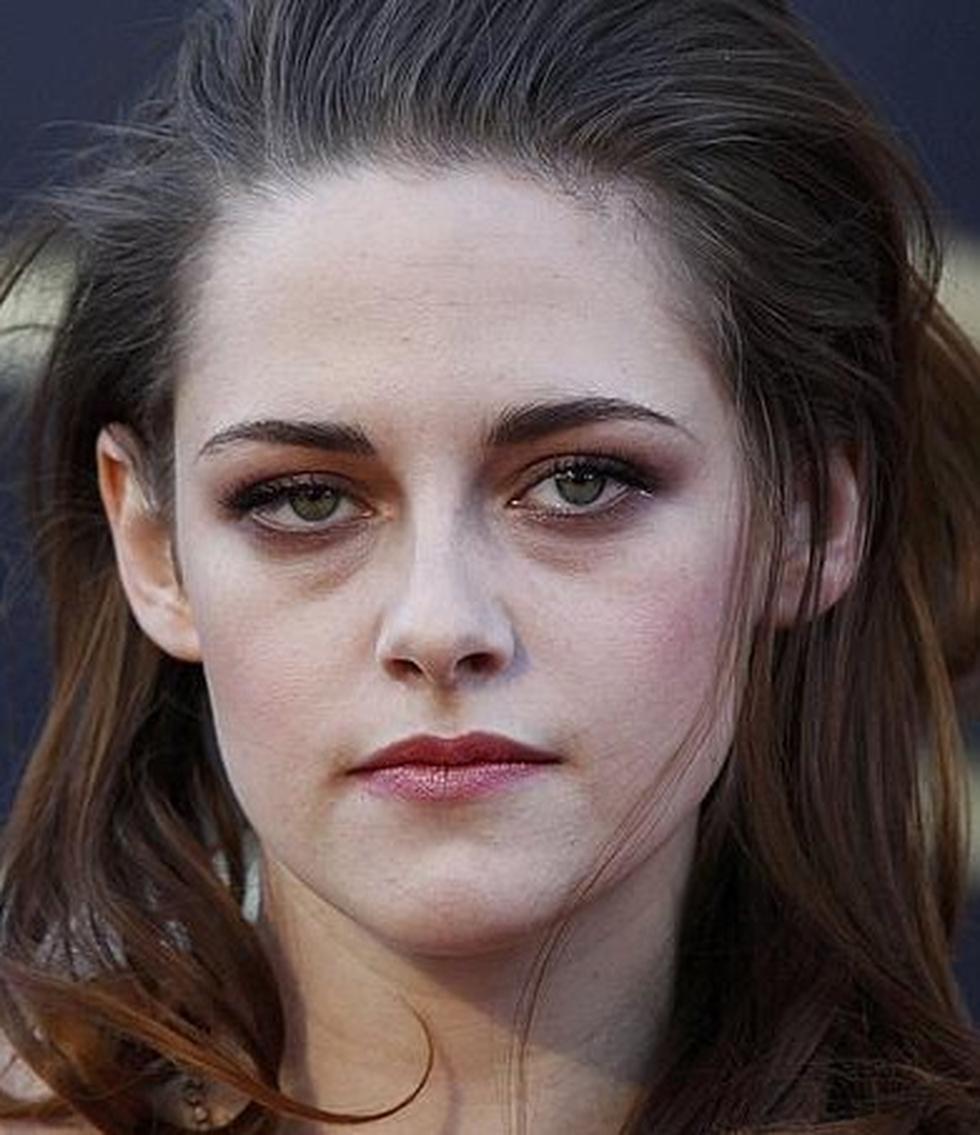 Los look más comentados del Oscar 2013 (FOTOS) 