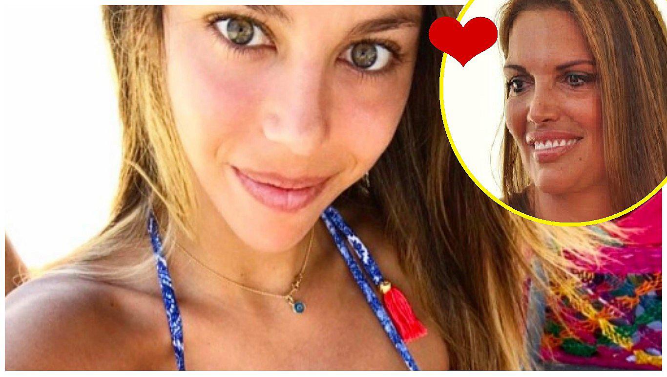 ¿Alondra García Miró concursará en el Miss Perú? Esta declaración ¿lo revelaría?