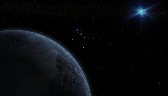 El mundo vivirá 4 fenómenos astronómicos hoy y mañana ¿Cuáles son?