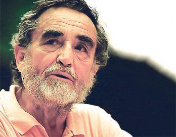 Una década sin "Il Mattatore"