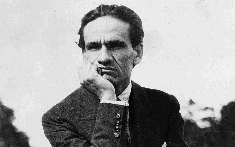 César Vallejo: Los últimos días del poeta peruano relatados por sus amigos