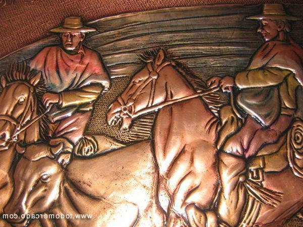 Artesanos necesitan local para exponer obras