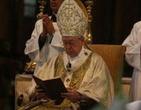Cipriani: Santa Sede le pide a la PUCP que cumpla las leyes peruanas