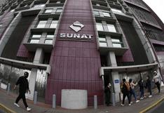 Más de 600,000 empresas podrían perder su mercadería por reglamentación de Sunat