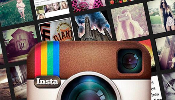 Instagram dice que usuarios "confundieron" las nuevas políticas