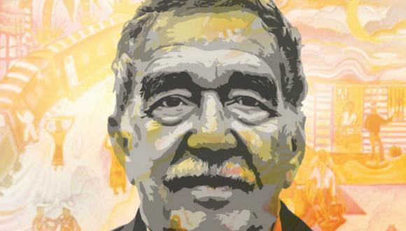 10 cuentos de Gabriel García Márquez para leer en menos de una hora |  CULTURA | CORREO