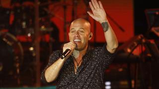 Gian Marco confirma concierto en Piura pese a que evento no tiene autorización 