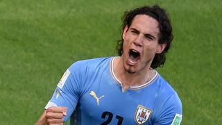 Copa América: Uruguay va por el triunfo ante Jamaica