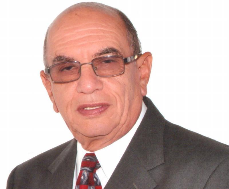 Tarata, baluarte de peruanidad