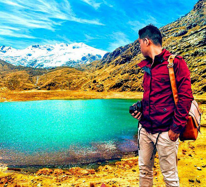 Campaña para promover turismo interno generó gran respuesta en línea