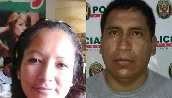 Comerciante murió a causa de una brutal golpiza en Arequipa