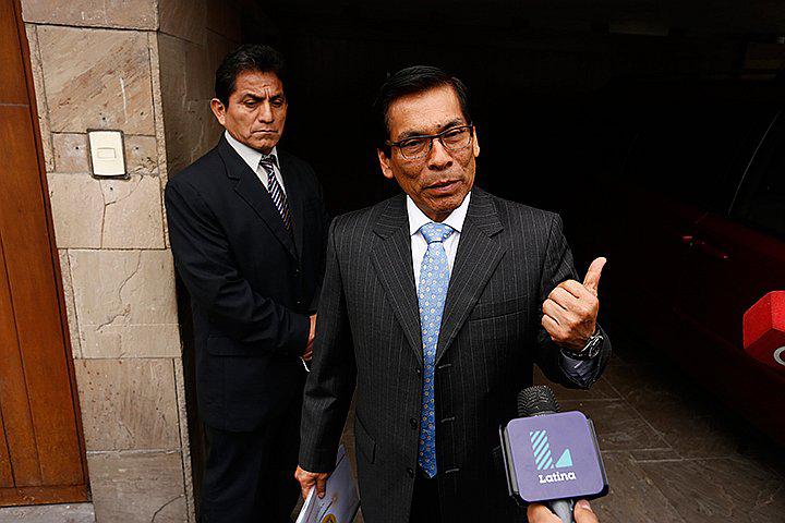 Lanzan programa para estudiantes de carreras vinculadas a la agricultura