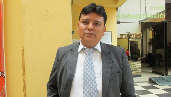 ​Huánuco: detectan que todos los prostíbulos no tienen certificado de Defensa Civil 