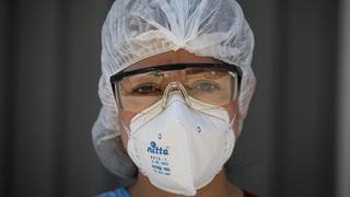 Coronavirus Perú HOY LO ÚLTIMO: fallecidos, casos confirmados y reportes del COVID-19 hoy sábado 23 de mayo 