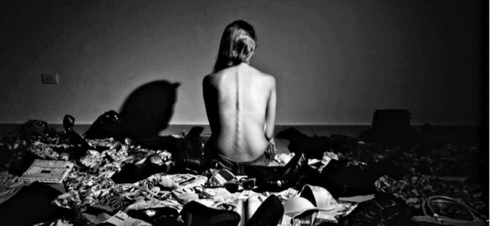 "Ana y Mía" amenazan vidas de jóvenes en la región Junín