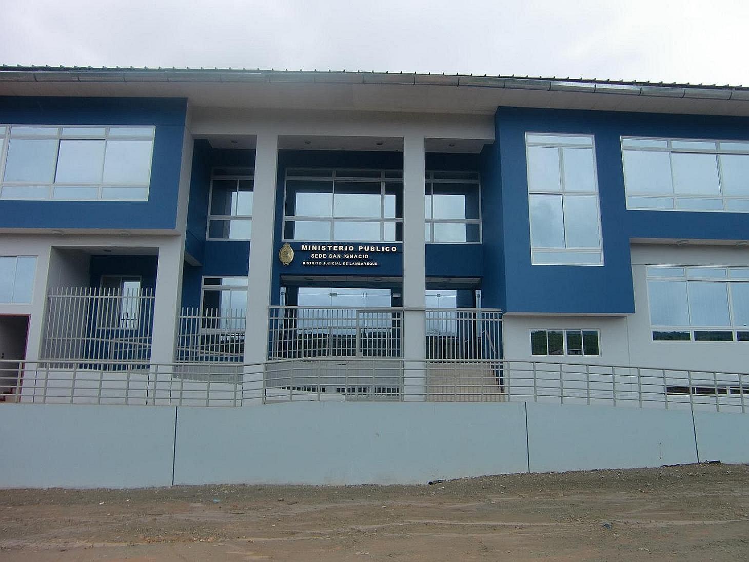 Dictan cadena perpetua para agricultores por abusar de niña de 11 años