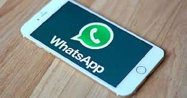 ​WhatsApp: Así puedes cambiar el tipo de letra