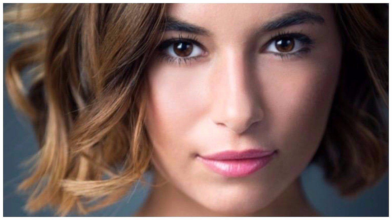 Kristina Cohen revela haber sido violada por famoso actor y este se defiende así 