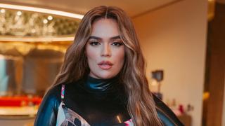 Karol G en Lima: horarios y todo lo que tienes que saber para sus conciertos de este 4 y 5 de junio 